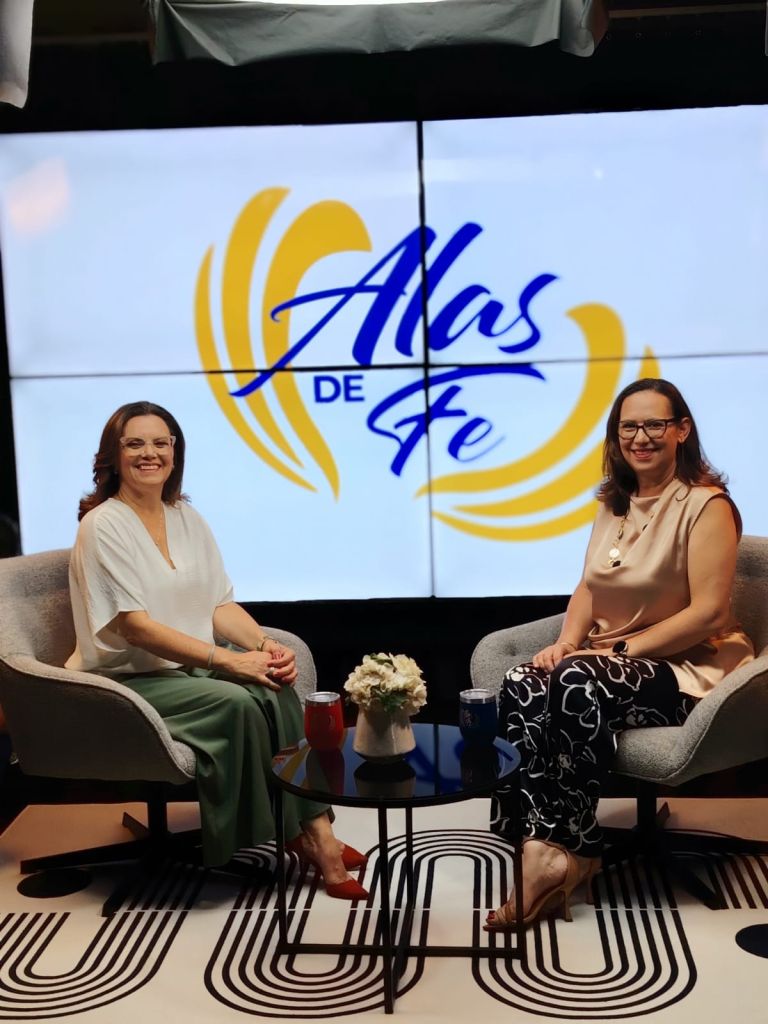 Primer Episodio Bienvenida