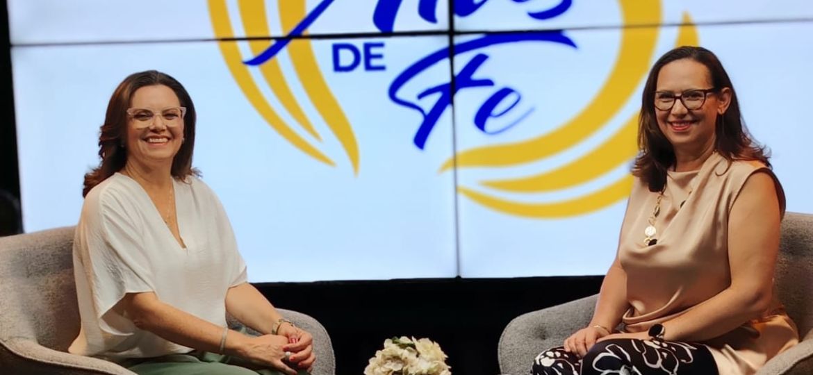 WhatsApp Image 2025-10-05 at 6.17.53 PM