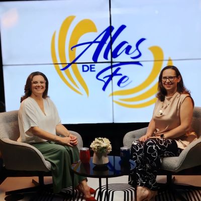 WhatsApp Image 2025-10-05 at 6.17.53 PM