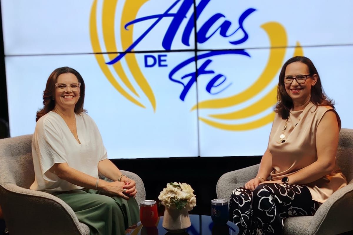 WhatsApp Image 2025-10-05 at 6.17.53 PM