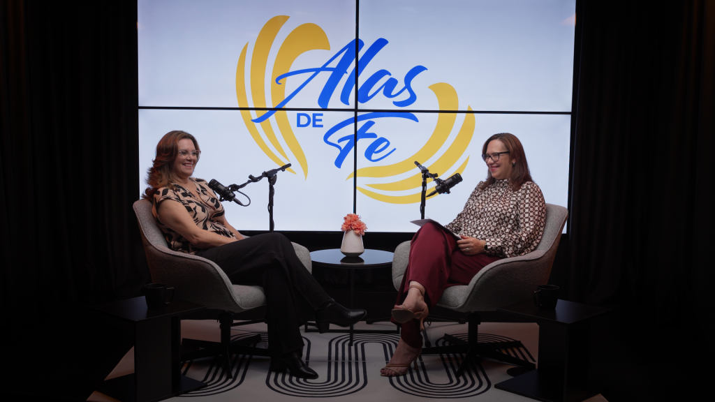 El secreto de una mujer leal