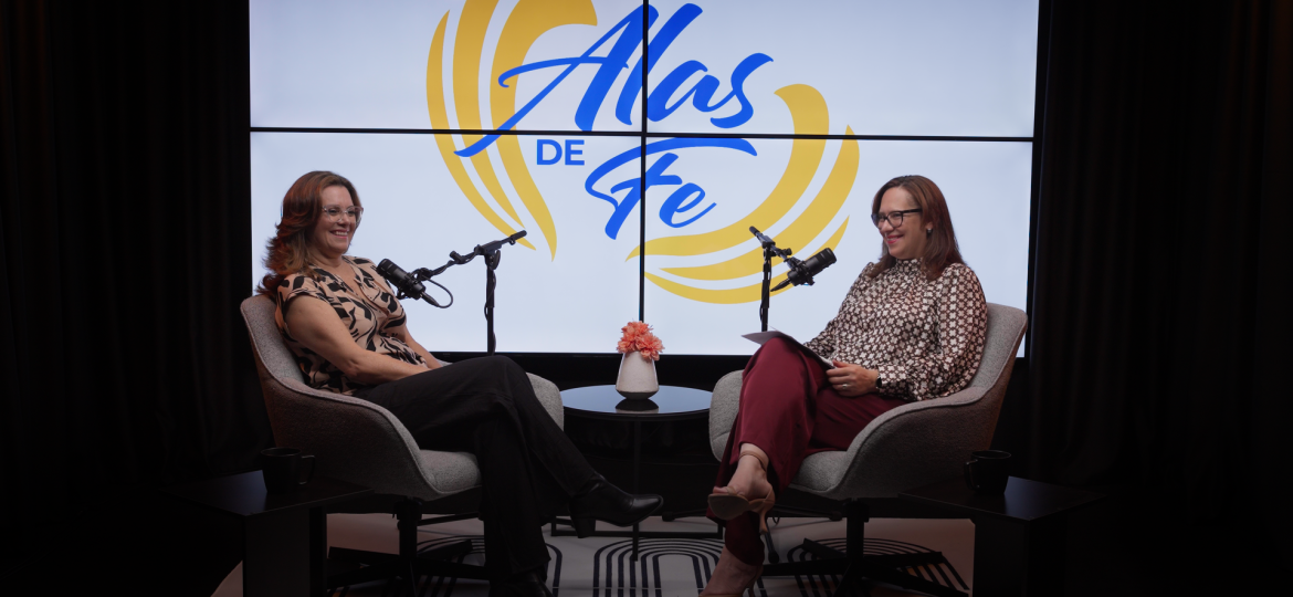 Still 2026-01-15 082705_1.227.1