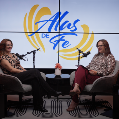 Still 2026-01-15 082705_1.227.1