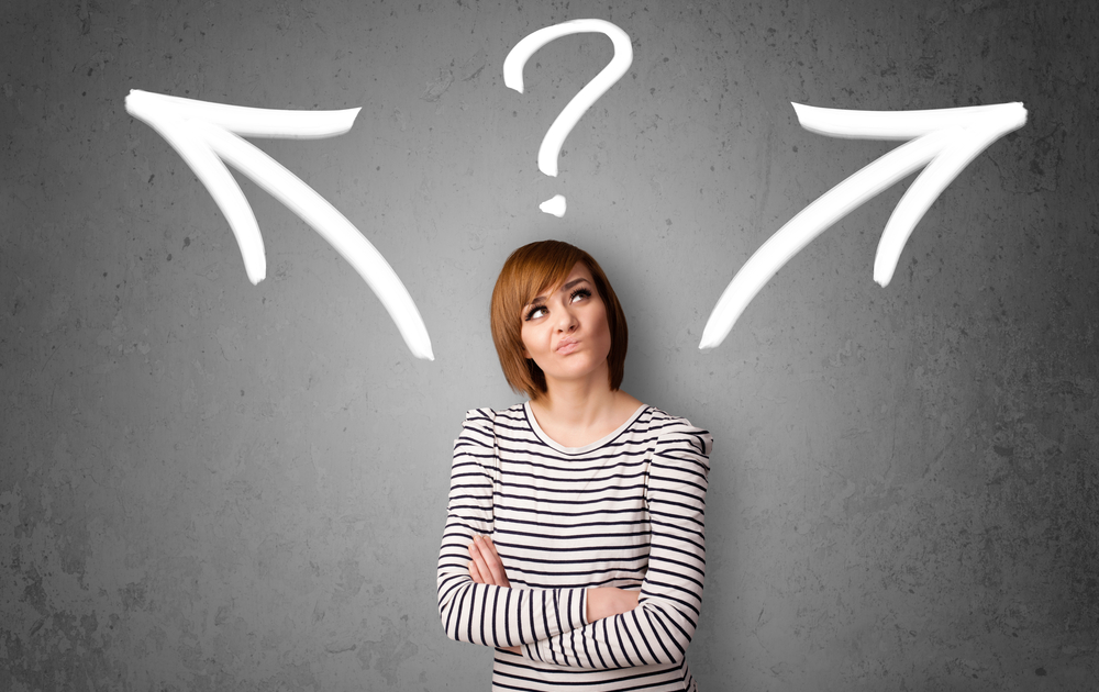 El Coraje de Obedecer