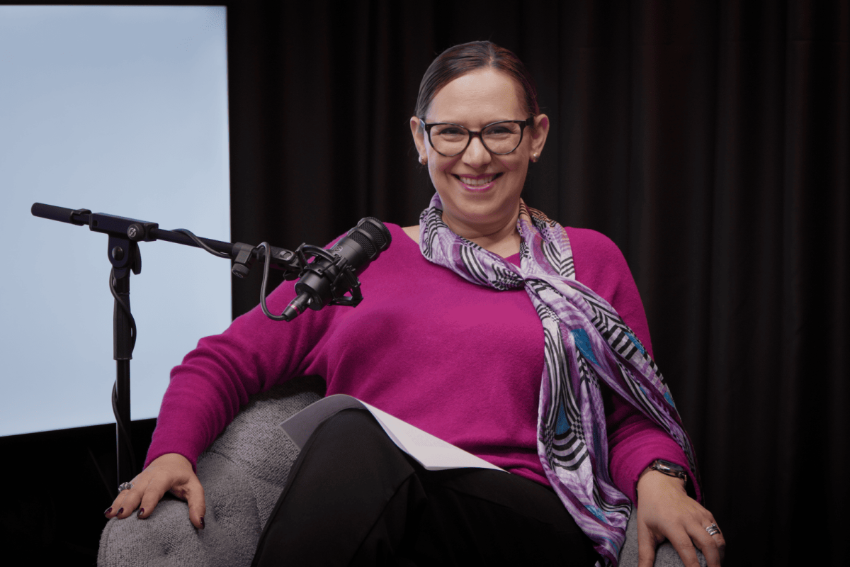 STILL_EP22_2 sin peso