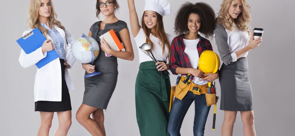 dia internacional de la mujer3