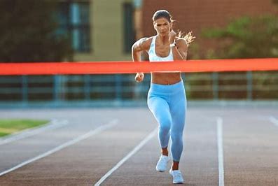 ¿Maratonista o Amateur?