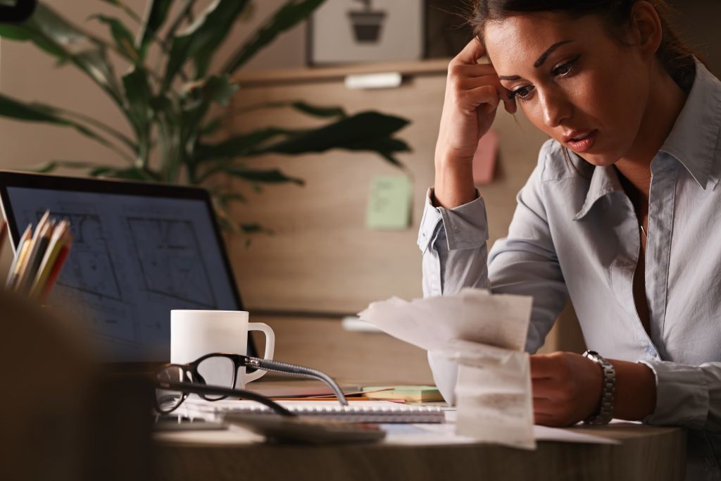 La Deuda: más allá de los números y las cuotas