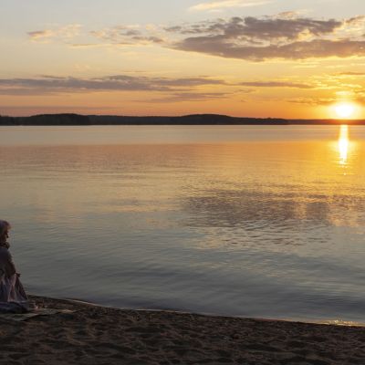 sad-contemplative-person-near-lake