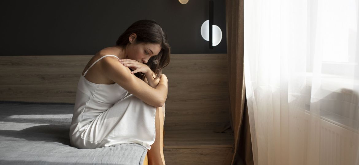 portrait-woman-with-low-self-esteem